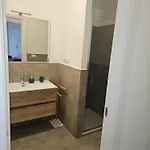 Centro Affitti 아파트