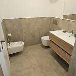 Centro Affitti 아파트