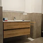 Centro Affitti * 메시나