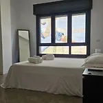아파트 Centro Affitti