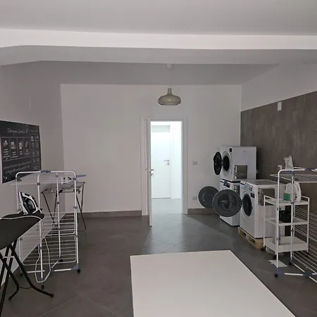 Centro Affitti *