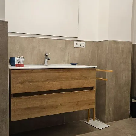 Centro Affitti * Messina