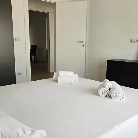 Centro Affitti Μεσίνα