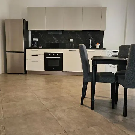 Centro Affitti Messina