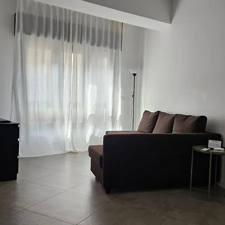 Centro Affitti Apartment *